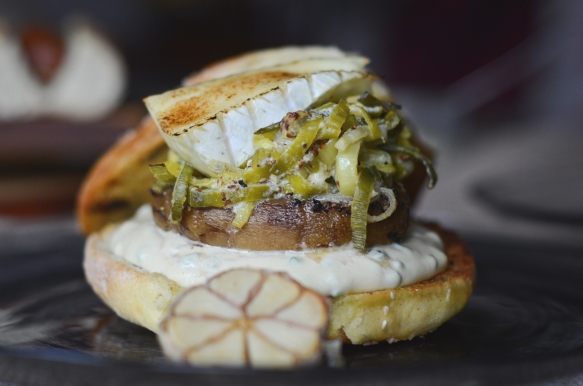 Wedding Catering Cornwall2